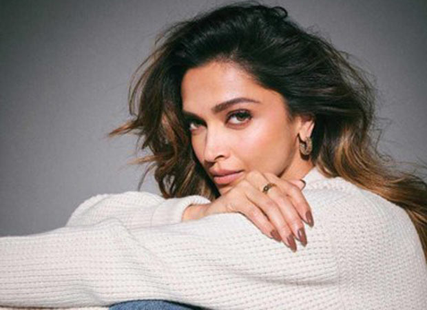 Deepika Padukone onboards as brand ambassador for battle-royale game Krafton : Bollywood News – Bollywood Hungama