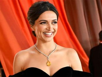 Deepika Padukone’s KA Enterprises expands luxury portfolio with Rs. 17.78 crores Bandra apartment