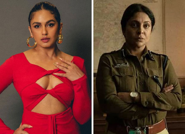 Delhi Crime se prepara para la temporada 3 con Huma Qureshi uniéndose a Shefali Shah; el rodaje comenzará en Delhi: Informe: Noticias de Bollywood