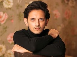 Delhi High Court issues interim injunction against T-Series, protecting Aashiqui film franchise