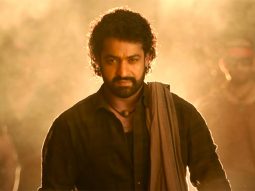 Devara: Part 1 receives special ticketing privileges by Andhra Pradesh Government; Jr NTR thanks Pawan Kalyan: “My heartfelt gratitude”
