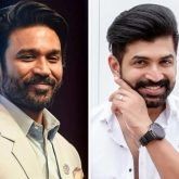 Dhanush to direct Tamil actor Arun Vijay in his next project: Report