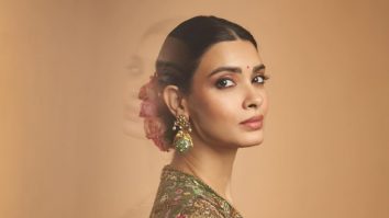 Diana Penty