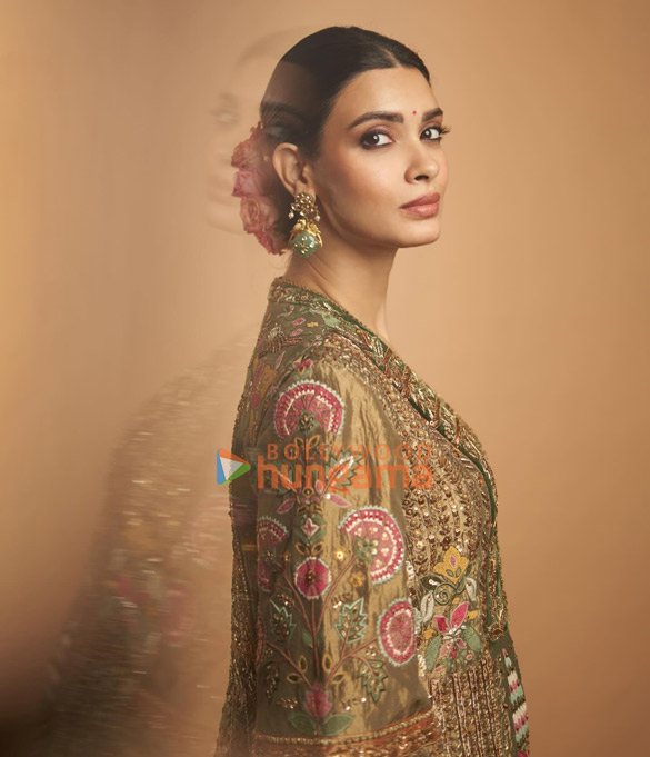 diana penty 6 16