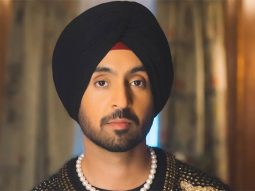 Diljit Dosanjh confirmed to join Varun Dhawan and Sunny Deol in Border 2: “Honoured to stand with such a powerful team”