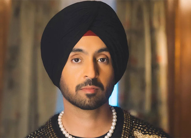 Diljit Dosanjh confirmed to join Varun Dhawan and Sunny Deol in Border 2 “Honoured to stand with such a powerful team”