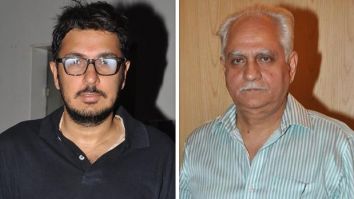EXCLUSIVE: 2024’s MOST successful producer Dinesh Vijan to be felicitated at 7th Big Cine Expo; Ramesh Sippy to be honoured for 50 years of Sholay