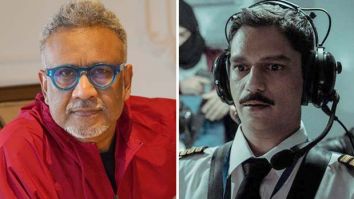 EXCLUSIVE: Anubhav Sinha says he “switched off the anxiety button” on the day of IC 814’s release after Vijay Varma’s message; shares his views on BOGO: “It must be making sense to the producer. Or he must be stupid and if that’s the case, let him be” EXCLUSIVE: Anubhav Sinha says he “switched off the anxiety button” on the day of IC 814’s release after Vijay Varma’s message; shares his views on BOGO: “It must be making sense to the producer. Or he must be stupid and if that’s the case, let him be”