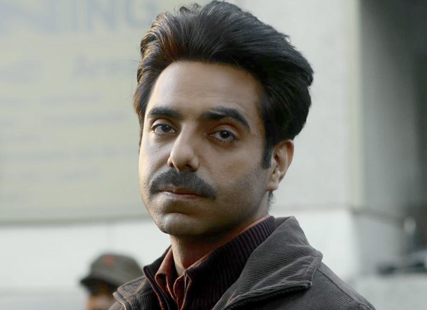 EXCLUSIVE Aparshakti Khurana shares potential alternate ending for Berlin “Would’ve loved to see Sondhi facing justice and Pushkin and Ashok emerging victorious”