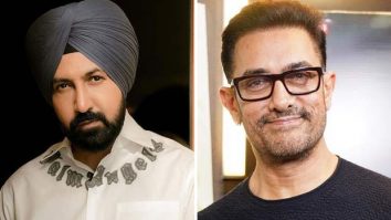 EXCLUSIVE: Gippy Grewal talks about Ardaas Sarbat De Bhale Di; shares his views on entourage: “I myself have it. Main kisi ko kya bolu?”; reveals how Aamir Khan was RELIVED when Carry On Jatta 3 crossed Rs. 100 cr mark