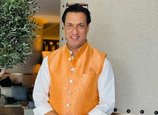 EXCLUSIVE: Madhur Bhandarkar and Zee Studios join hands for a women-centric film