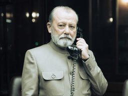 EXCLUSIVE: Pankaj Kapur BREAKS silence on IC 814 controversy: “You don’t need to react to these things. Some people will find something wrong with whatever you put out but they might have a valid…”