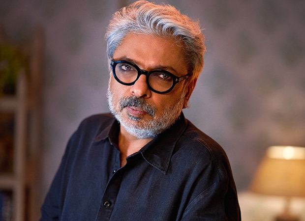 EXCLUSIVO: Love and War de Sanjay Leela Bhansali se estrenará en los cines el próximo mes en ESTA fecha: Noticias de Bollywood – Bollywood Hungama