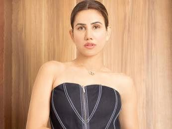 EXCLUSIVE! Sonnalli A Sajnani’s First Interview During Pregnancy | Jo Tera Hai Woh Mera Hai EXCLUSIVE! Sonnalli A Sajnani’s First Interview During Pregnancy | Jo Tera Hai Woh Mera Hai