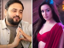 EXCLUSIVE: Stree 2 director Amar Kaushik on Shraddha Kapoor’s limited screen time and her massive fanbase: “Agar woh pehle scene se hoti, toh uski joh entry…”