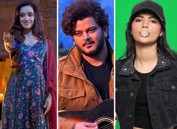 EXCLUSIVE: Stree 2 family – Abhishek Banerjee, Amar Kaushik, Niren Bhatt – to launch a special song of Binny And Family