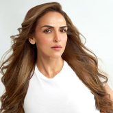 Esha Deol recalls the time she was ‘sexually harassed’ at Dus premiere; says, “I slapped him”