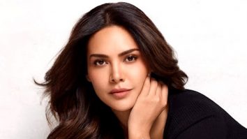 Celeb Photos Of Esha Gupta