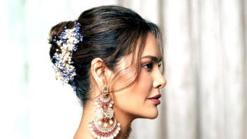 Esha Gupta