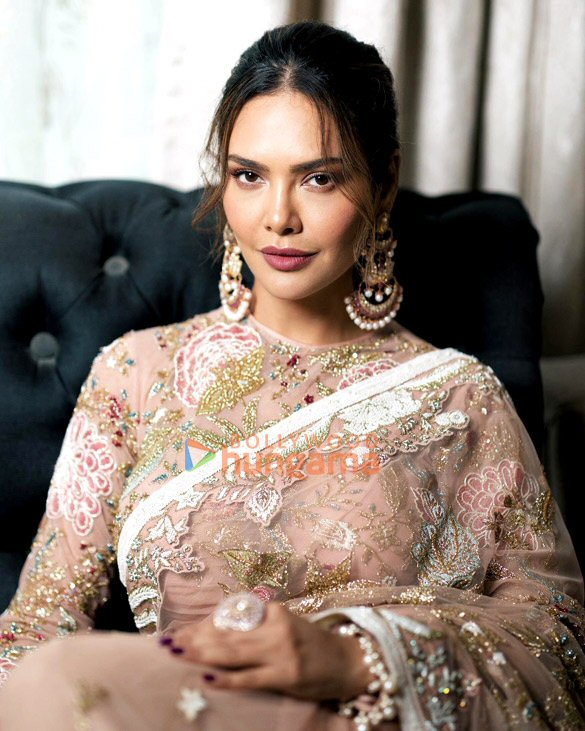 Esha Gupta Photos, Images, HD Wallpapers, Esha Gupta HD Images, Photos ...