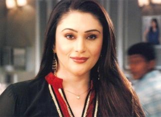 Eva Grover speaks about “abusive marriage” to Aamir Khan’s stepbrother Hyder Ali Khan: “He wasn’t mature enough to take that kind of responsibility” Eva Grover speaks about “abusive marriage” to Aamir Khan’s stepbrother Hyder Ali Khan: “He wasn’t mature enough to take that kind of responsibility”