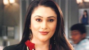 Eva Grover speaks about “abusive marriage” to Aamir Khan’s stepbrother Hyder Ali Khan: “He wasn’t mature enough to take that kind of responsibility”