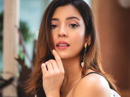 Exclusive: Barkha Singh on 5 Years of Please Find Attached: “The amount of love I receive for this show…”
