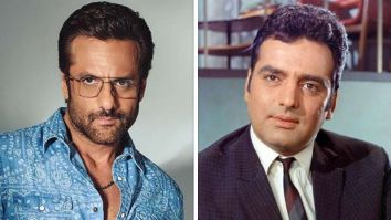 Fardeen Khan shares heartfelt tribute for father Feroz Khan on his birth anniversary; says, “Your presence is felt deeply in the lives of those you never had the chance to meet”