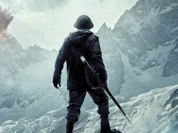 Farhan Akhtar to play Param Vir Chakra recipient Major Shaitan Singh in 120 Bahadur; shoot commences to tell the tale of Battle of Rezang La