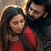 Fawad Khan, Mahira Khan starrer The Legend of Maula Jatt may not release in India