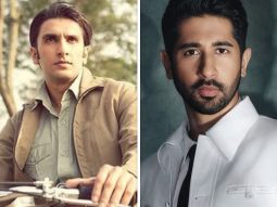 From Ranveer Singh in Lootera to Vihaan Samat in CTRL – Five films where Vikramaditya Motwane nailed the casting of male characters