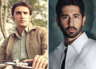 From Ranveer Singh in Lootera to Vihaan Samat in CTRL – Five films where Vikramaditya Motwane nailed the casting of male characters