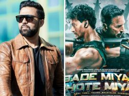 From blockbusters to busts: How Ali Abbas Zafar’s poor choices led to a STAGGERING Rs. 500 crores loss in 5 years; trade experts speak out on what went wrong