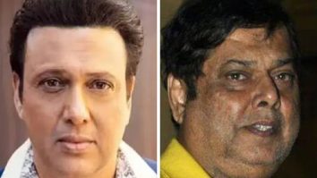 Govinda refused to play ‘second lead’ to Akshay Kumar, says wife Sunita; discusses fallout with David Dhawan