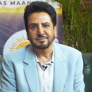 Gurdas Maan on Diljit Dosanjh, Modern Punjabi Music, Doordarshan days & more