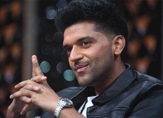 Guru Randhawa opens up about joining Sa Re Ga Ma Pa; says, “I am here to be more of a friend and a coach than a judge”