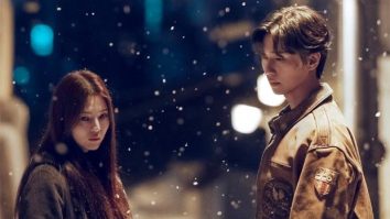 Gyeongseong Creature 2 Ending Explained: Park Seo Joon and Han So Hee face the horrors of survival amidst the Najin epidemic; Is Ho Jae able to save Chae Ok?
