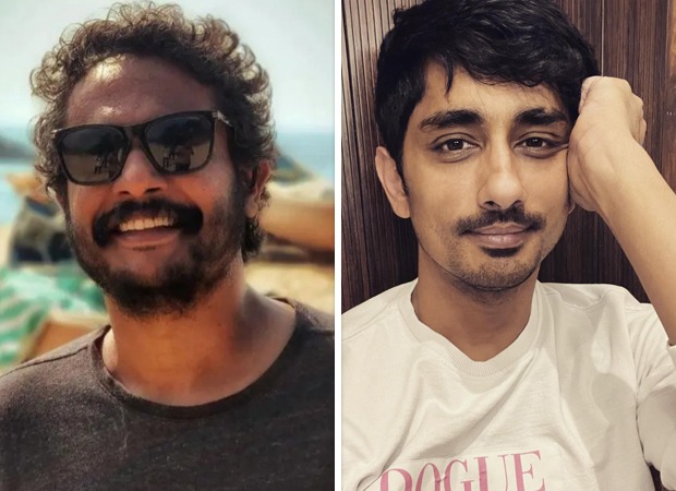 El guionista de Andhadhun, Hemanth Rao, critica al IIFA por su trato irrespetuoso; Siddharth se solidariza: “La falta de respeto hacia los artistas por parte de estos intermediarios no terminará”