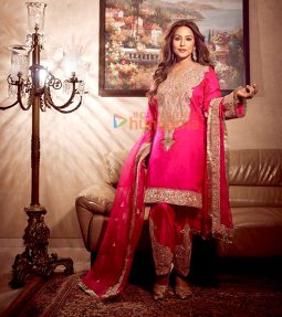 Celeb Photos Of Hina Khan