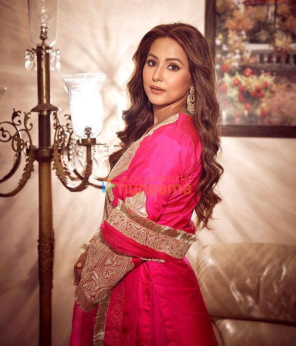 hina khan 3 41