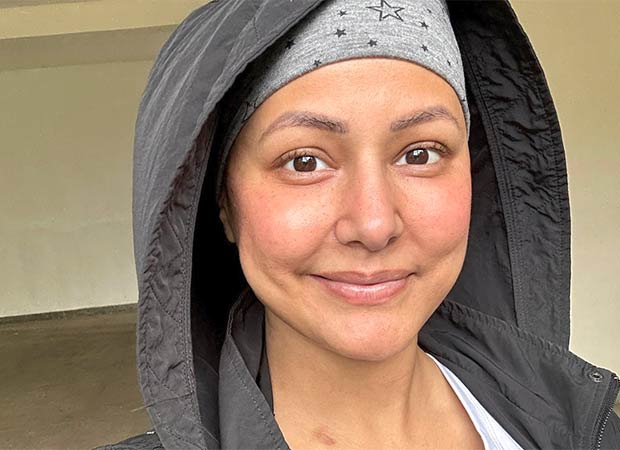 Hina Khan shares a post on ‘The Ripple Effect’ of decisions amid cancer treatment; pens emotional note on ‘self-destruction’ 
