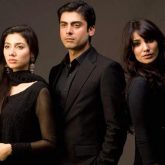 Fawad Khan and Mahira Khan’s show Humsafar set for stage adaptation in India: Report