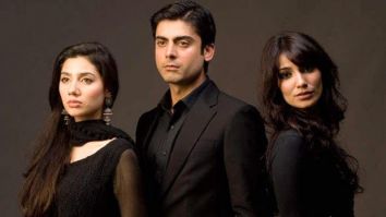 Fawad Khan and Mahira Khan’s show Humsafar set for stage adaptation in India: Report