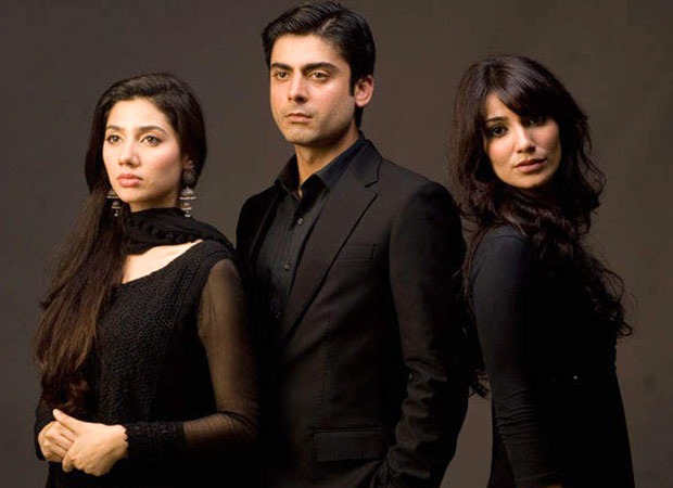 Fawad Khan and Mahira Khan’s show Humsafar set for stage adaptation in India: Report