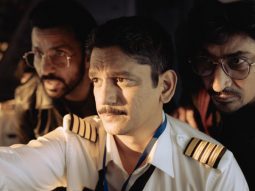 Netflix Head summoned by I & B Ministry over IC 814: The Kandahar Hijack controversy: Report 