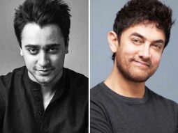 Imran Khan’s comeback project is not produced by uncle Aamir Khan: Report Imran Khan’s comeback project is not produced by uncle Aamir Khan: Report