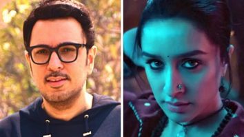 Is Maddock Films the Marvel of Bollywood horror comedies? Trade experts weigh in on its unstoppable rise as Dinesh Vijan shapes Bollywood’s horror comedy legacy