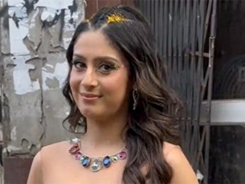 Isha Malviya, Filmography, Movies, Isha Malviya News, Videos, Songs