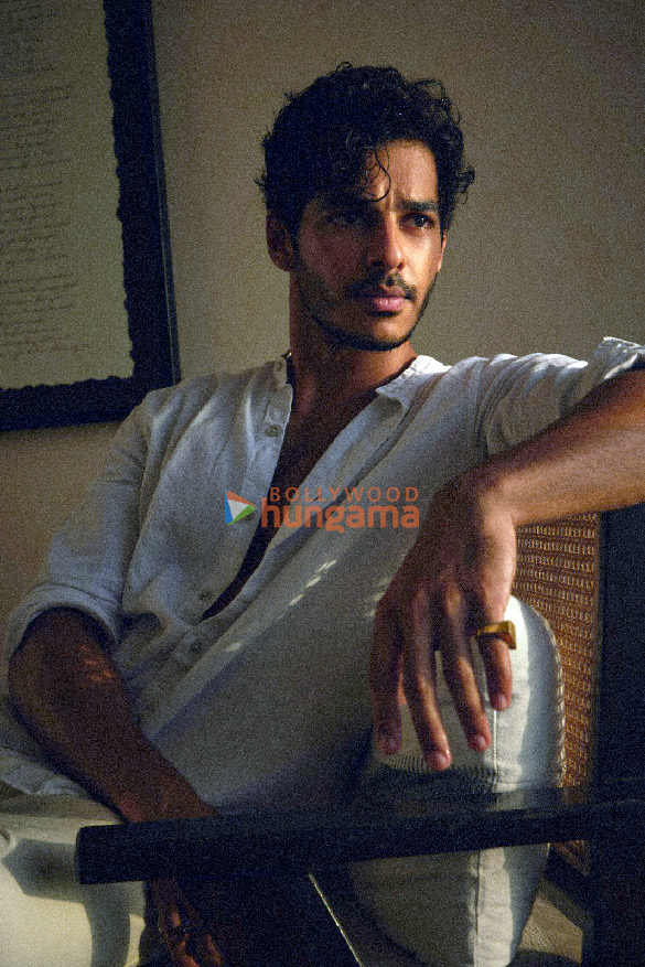 ishaan khatter 1 38