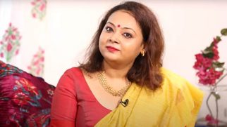 Ishita Moitra: “Ranbir Kapoor as Rahul Khanna, Deepika as Poo, Alia as…”| Rapid Fire